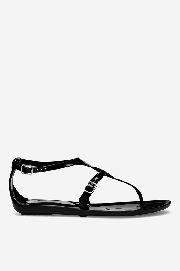 Jenny Fairy Сандали Jenny Fairy ЧЕРЕН