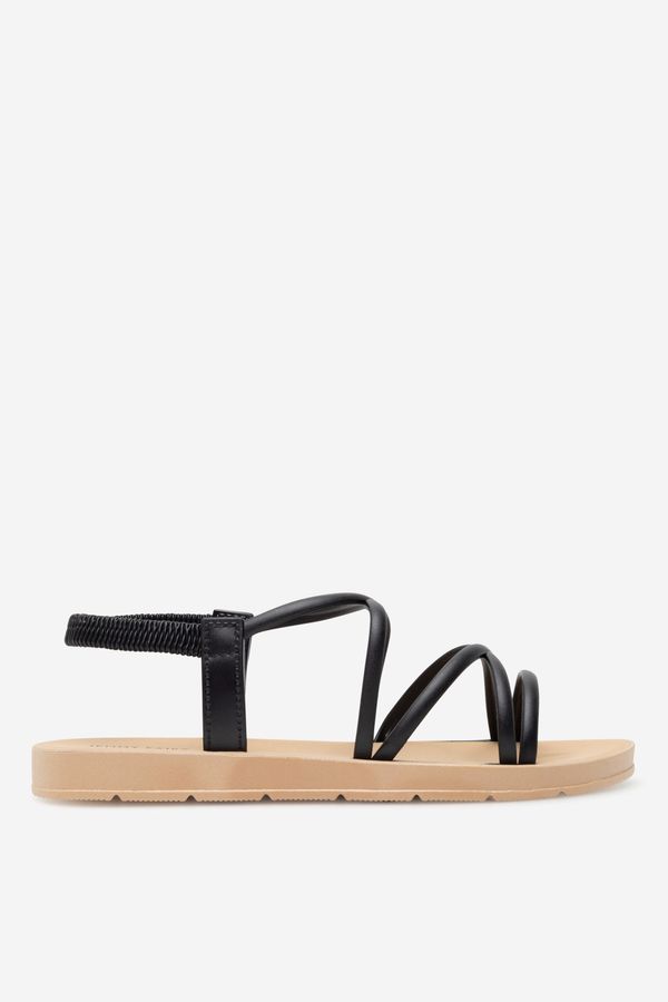 Jenny Fairy Сандали Jenny Fairy ЧЕРЕН