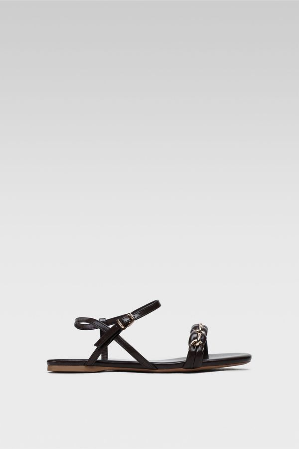 Jenny Fairy Сандали Jenny Fairy КАФЯВ