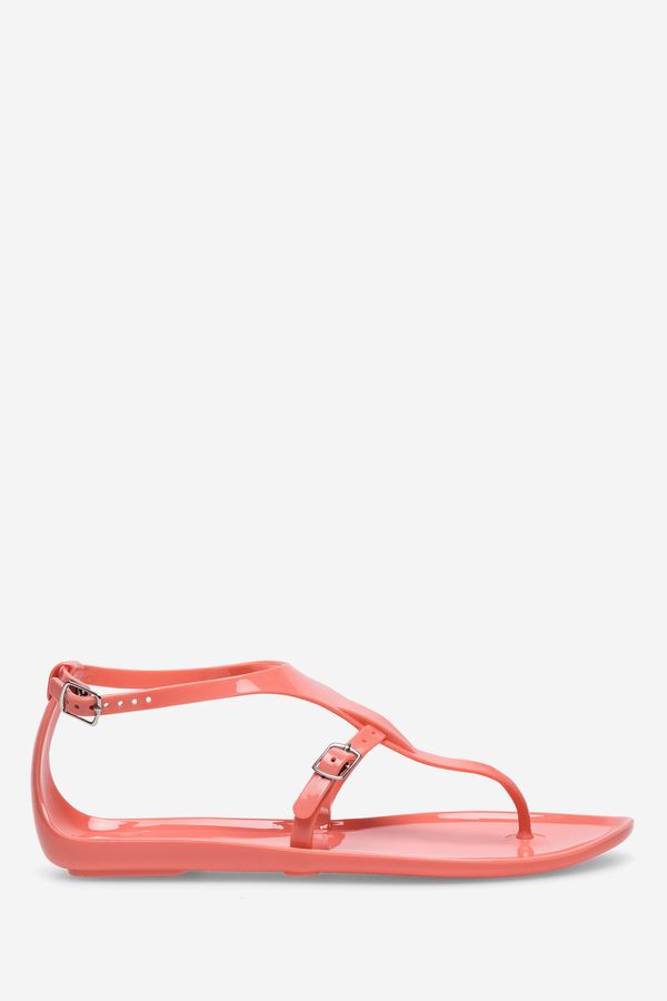 Jenny Fairy Сандали Jenny Fairy ОРАНЖЕВ