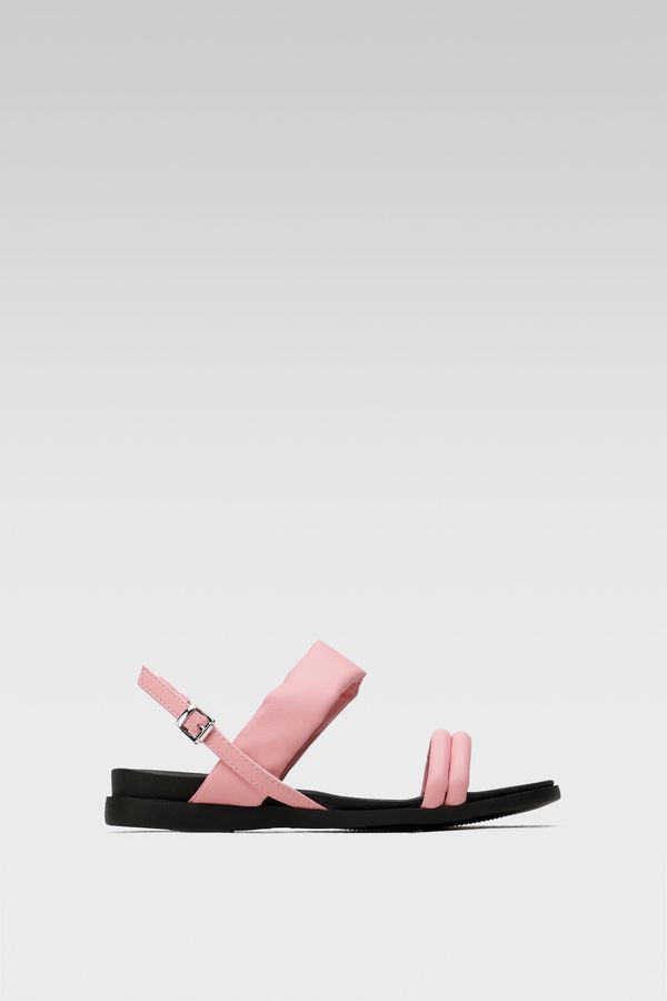 Jenny Fairy Сандали Jenny Fairy РОЗОВ