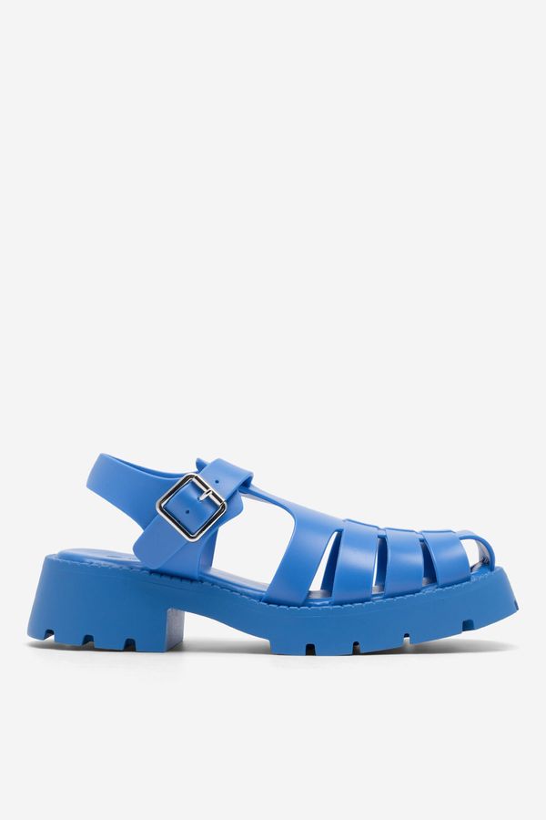 Jenny Fairy Сандали Jenny Fairy СИН