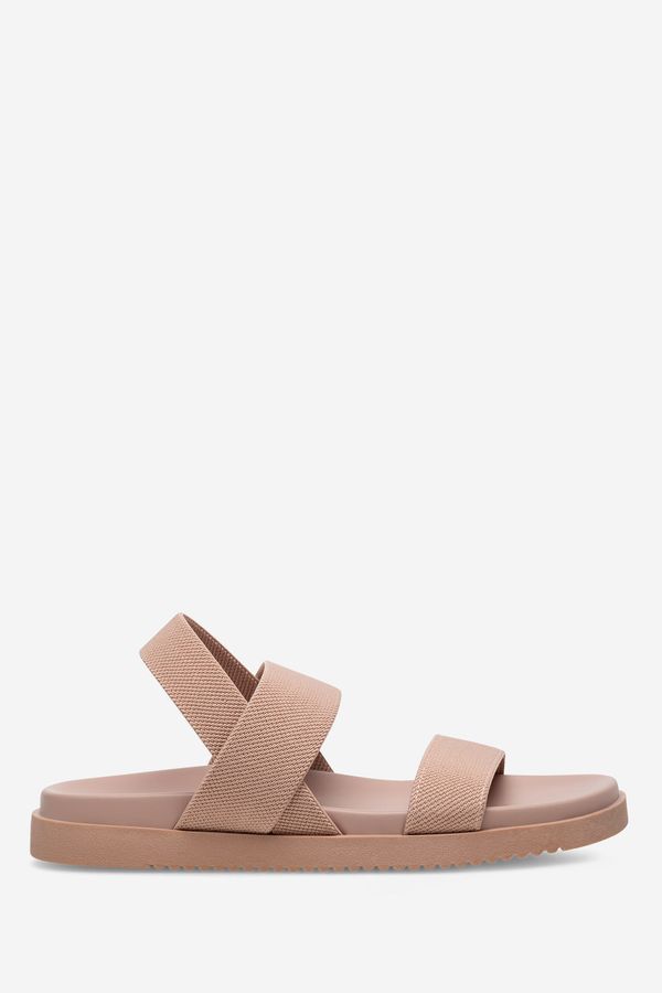 Jenny Fairy Сандали Jenny Fairy СВЕТЛОРОЗОВ