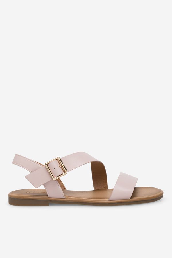 Jenny Fairy Сандали Jenny Fairy СВЕТЛОРОЗОВ