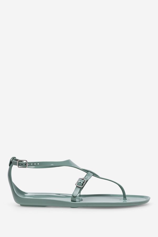 Jenny Fairy Сандали Jenny Fairy ЗЕЛЕН