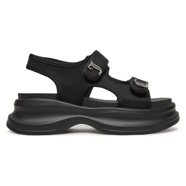 Juicy Couture Сандали Juicy Couture