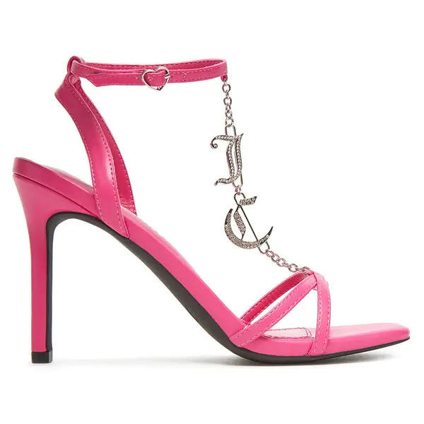 Juicy Couture Сандали Juicy Couture