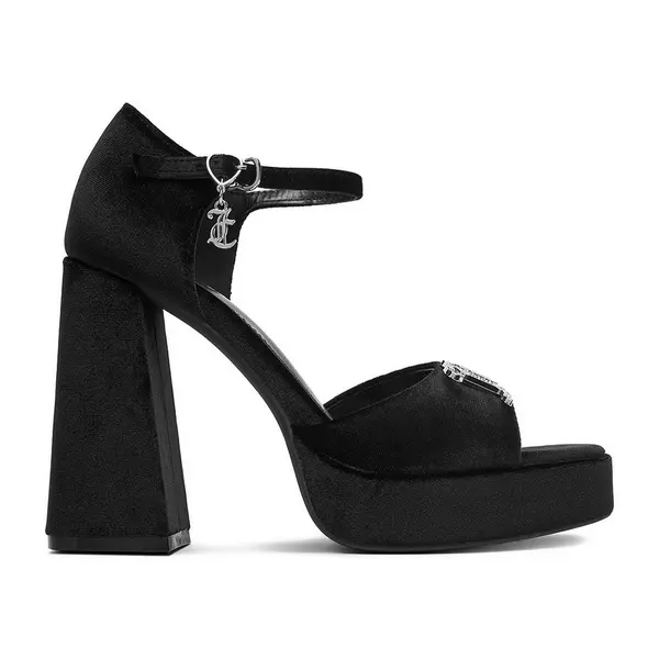 Juicy Couture Сандали Juicy Couture