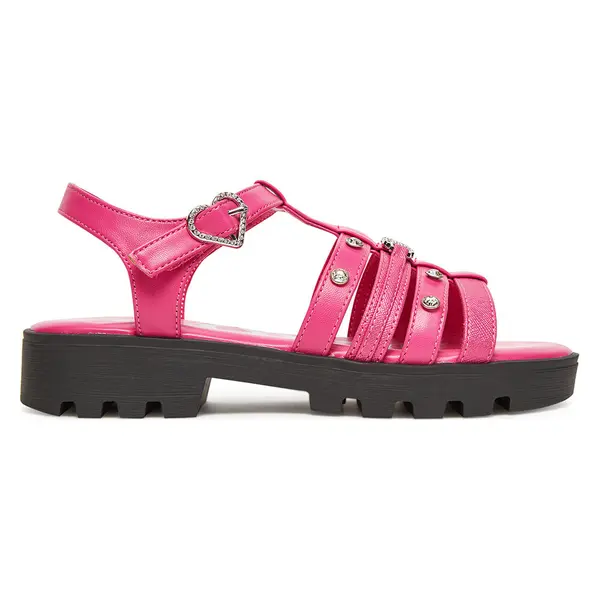 Juicy Couture Сандали Juicy Couture