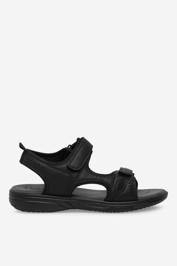 Lanetti Сандали Lanetti ЧЕРЕН