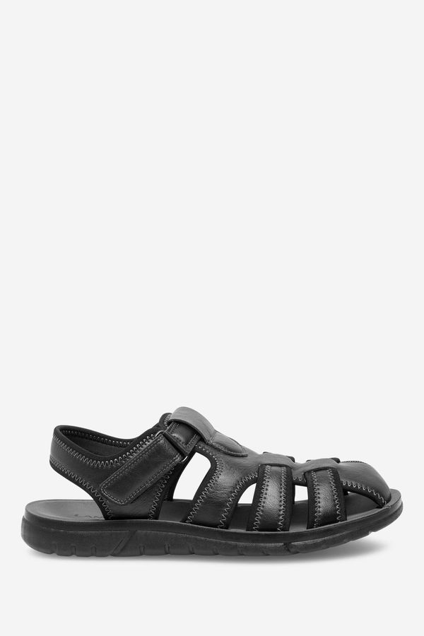 Lanetti Сандали Lanetti ЧЕРЕН