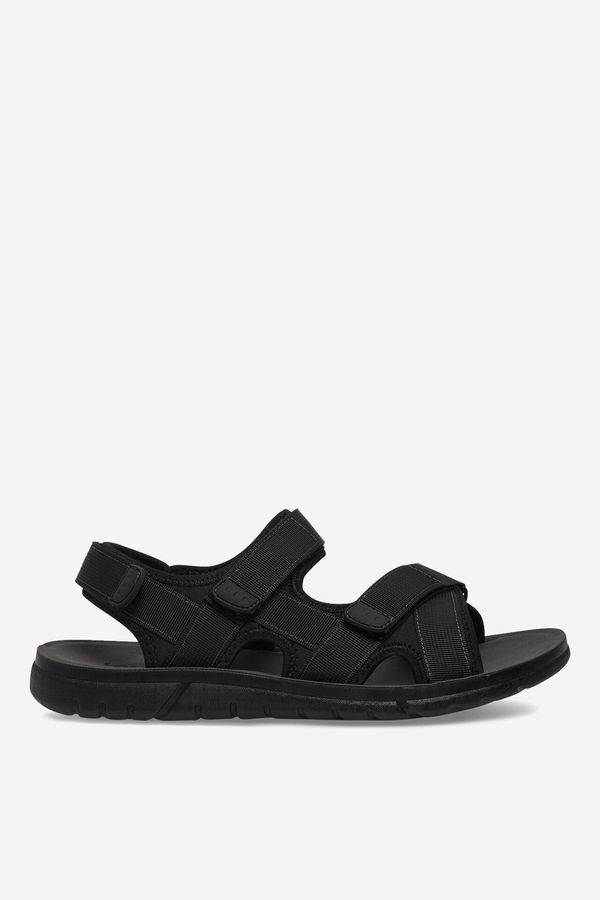 Lanetti Сандали Lanetti ЧЕРЕН