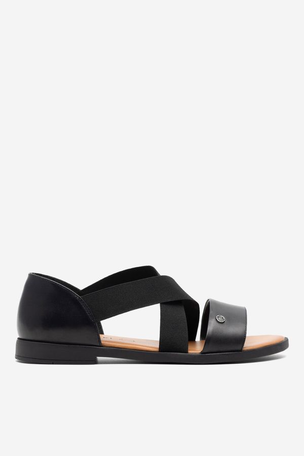 Lasocki Сандали Lasocki ЧЕРЕН