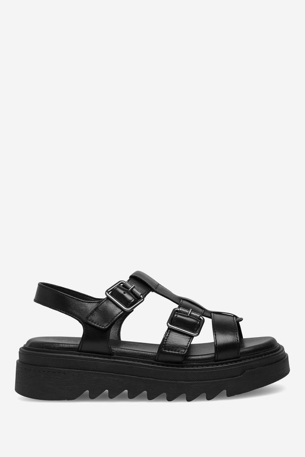 Lasocki Сандали Lasocki ЧЕРЕН