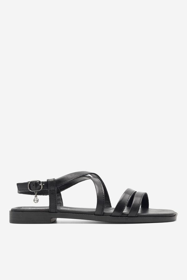 Lasocki Сандали Lasocki ЧЕРЕН