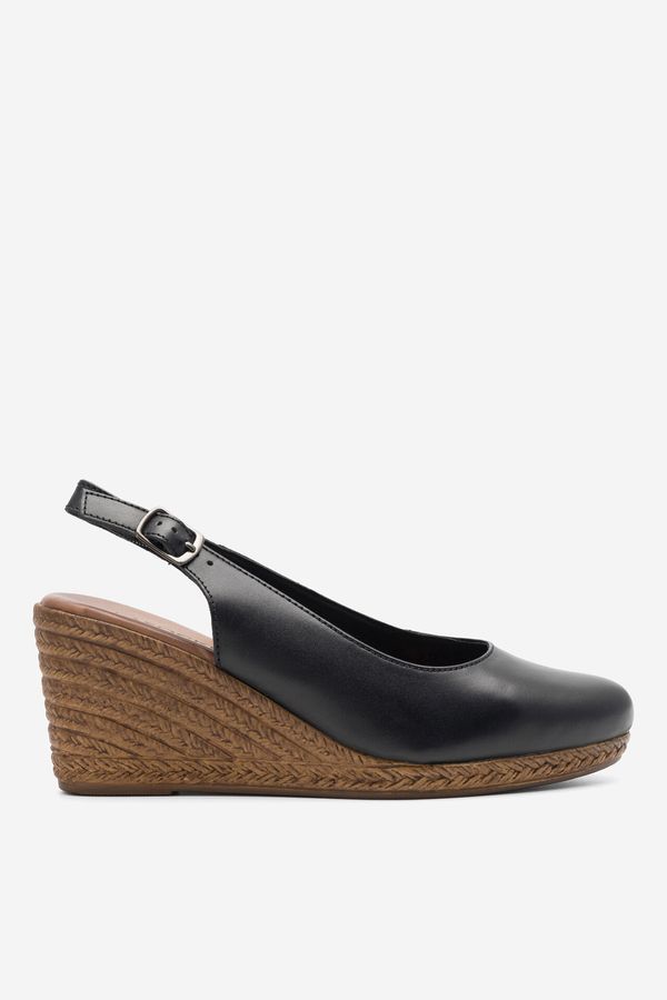 Lasocki Сандали Lasocki ЧЕРЕН