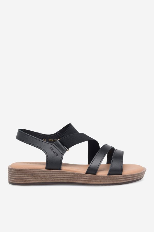 Lasocki Сандали Lasocki ЧЕРЕН