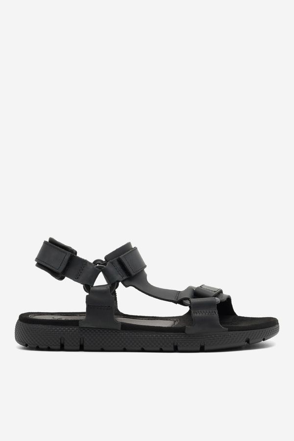 Lasocki Сандали Lasocki ЧЕРЕН