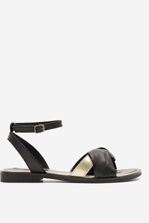 Lasocki Сандали Lasocki ЧЕРЕН