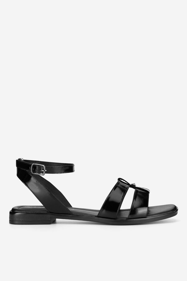 Lasocki Сандали Lasocki ЧЕРЕН