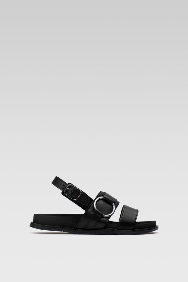 Lasocki Сандали Lasocki ЧЕРЕН