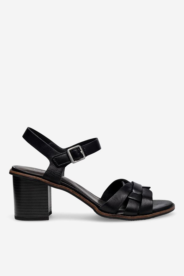 Lasocki Сандали Lasocki ЧЕРЕН