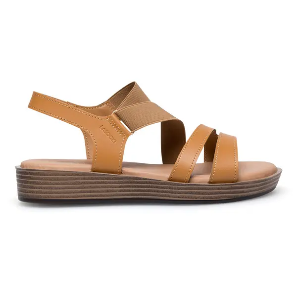 LASOCKI Сандали Lasocki