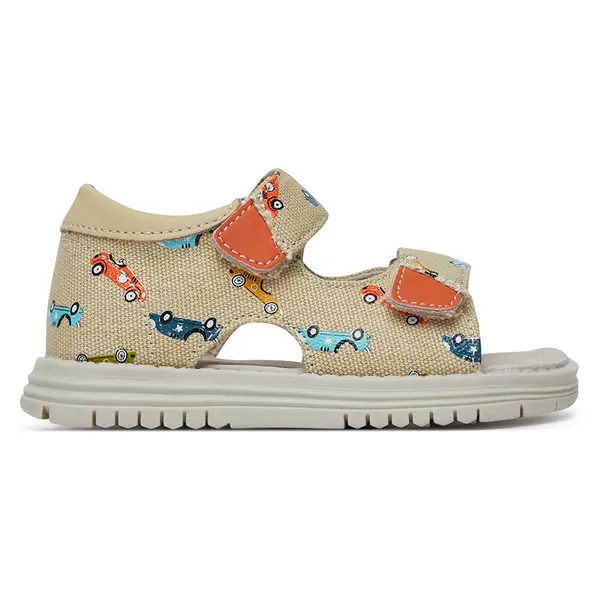 Lasocki Kids Сандали Lasocki Kids