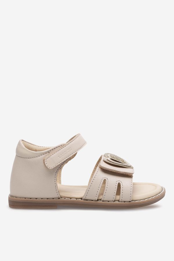 Lasocki Kids Сандали Lasocki Kids БЯЛ