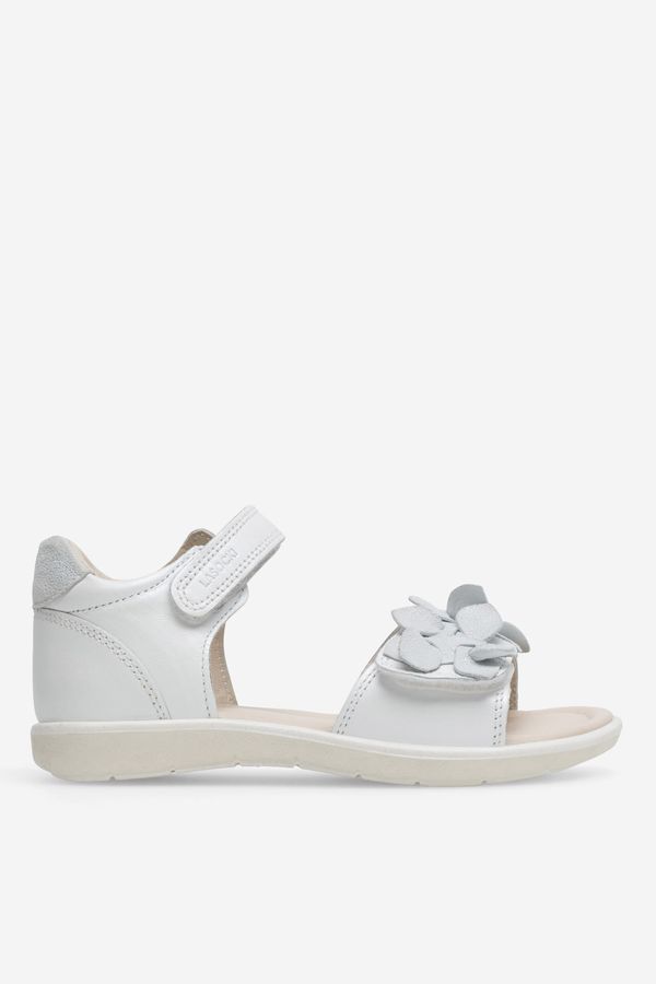 Lasocki Kids Сандали Lasocki Kids БЯЛ