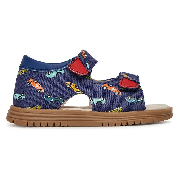 Lasocki Kids Сандали Lasocki Kids