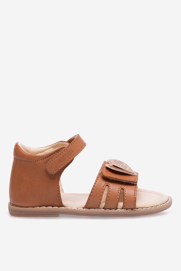 Lasocki Kids Сандали Lasocki Kids КАФЯВ
