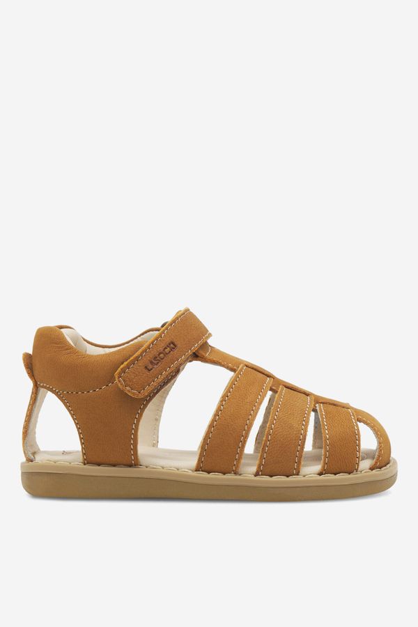 Lasocki Kids Сандали Lasocki Kids КАМЕЛ
