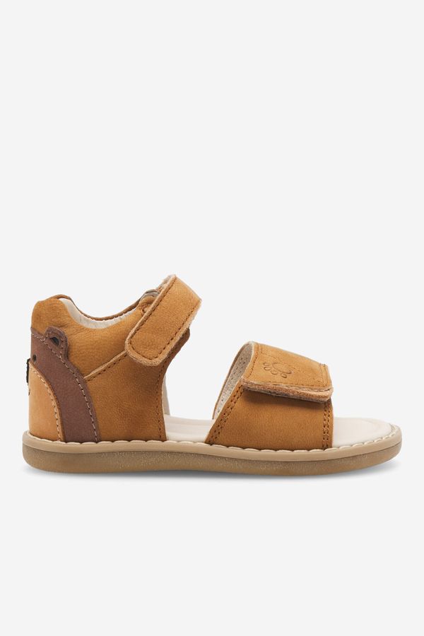 Lasocki Kids Сандали Lasocki Kids КАМЕЛ