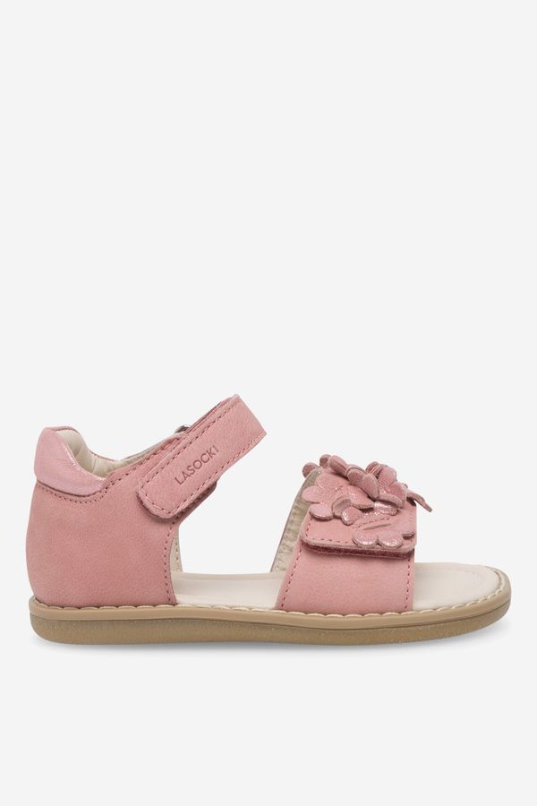 Lasocki Kids Сандали Lasocki Kids РОЗОВ