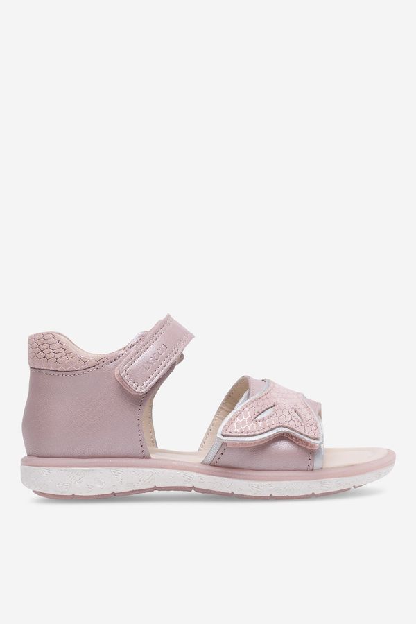 Lasocki Kids Сандали Lasocki Kids РОЗОВ