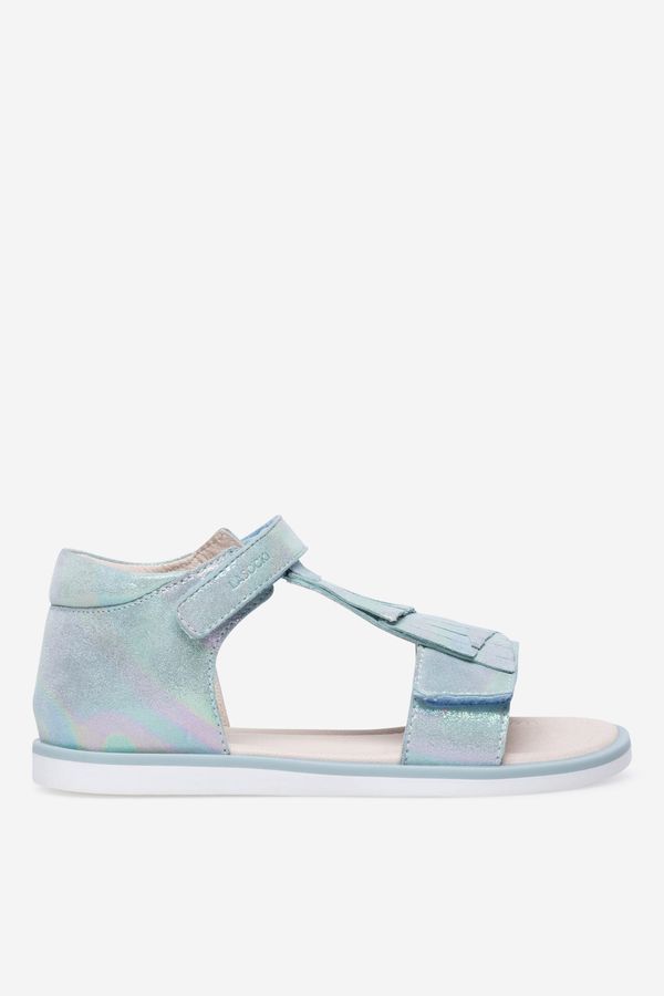 Lasocki Kids Сандали Lasocki Kids СИН