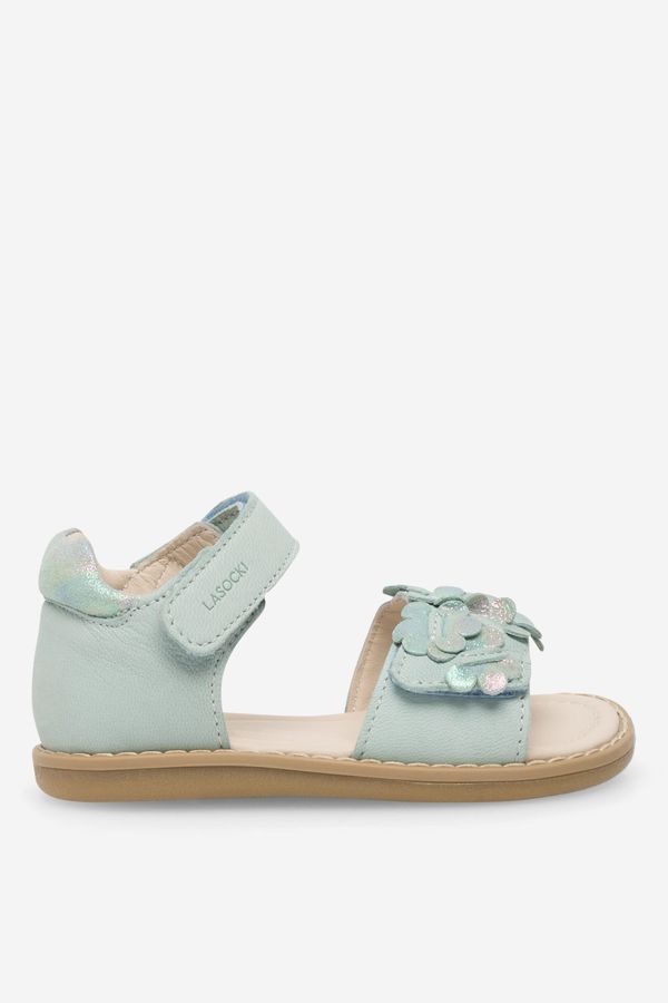 Lasocki Kids Сандали Lasocki Kids СИН
