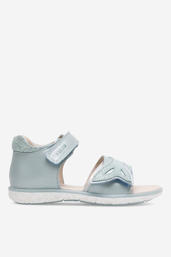 Lasocki Kids Сандали Lasocki Kids СИН