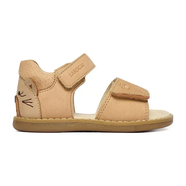 Lasocki Kids Сандали Lasocki Kids