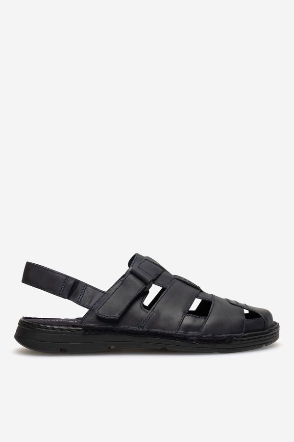 Lasocki Сандали Lasocki КОБАЛТОВО СИНЬО