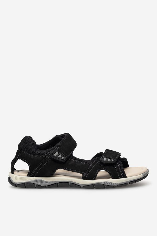 Lasocki Young Сандали Lasocki Young ЧЕРЕН