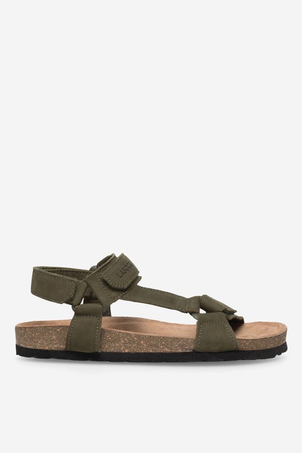 Lasocki Young Сандали Lasocki Young КАКИ