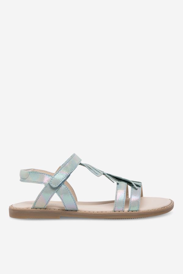 Lasocki Young Сандали Lasocki Young СИН