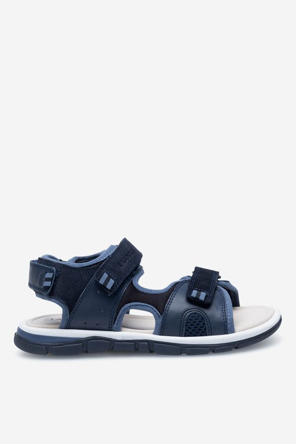 Lasocki Young Сандали Lasocki Young СИН