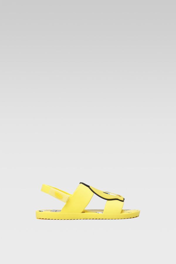 Looney Tunes Сандали Looney Tunes ЖЪЛТ