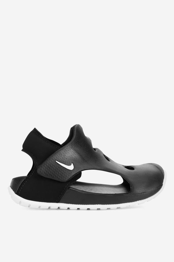 Nike Сандали Nike ЧЕРЕН