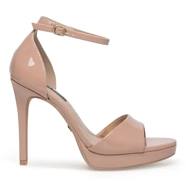 Nine West Сандали NINE WEST