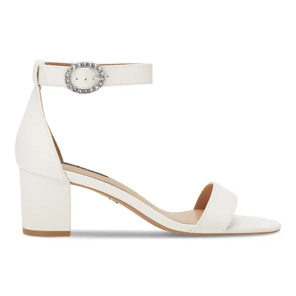 Nine West Сандали NINE WEST