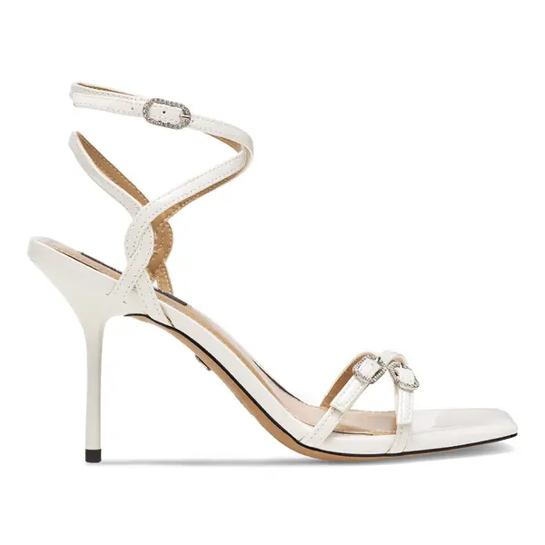 Nine West Сандали NINE WEST